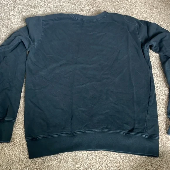 Daydreamer LA Guns and Roses sweatshirt - Picture 9 of 9